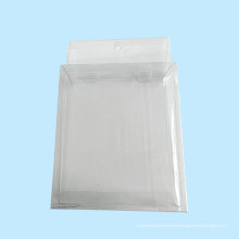 Boîte d&#39;emballage en plastique PVC 1 (HL-043)